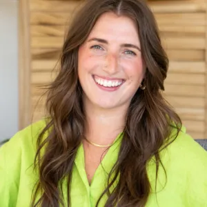 Beth Zumwalt, MA, LPC, MHSP, Licensed Professional Counselor in Chattanooga, TN 