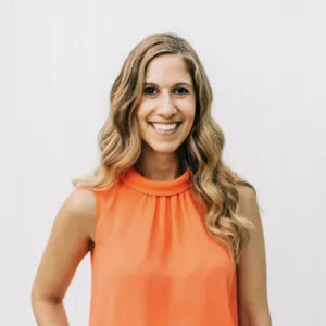 Ellen Kolomeyer
