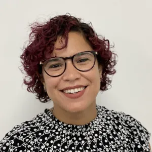 Helianis Quijada Salazar, LCSW, Clinical Social Worker   in New York 