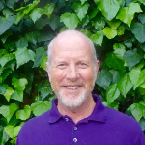 John Bogardus