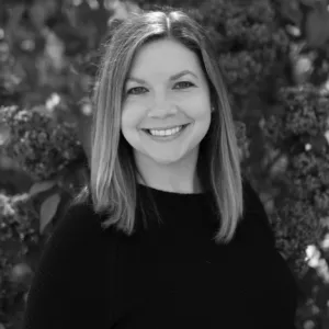 Emily Dubosh, Psy.D Licensed Psychologist, Clinical Psychologist in Broomfield, CO 