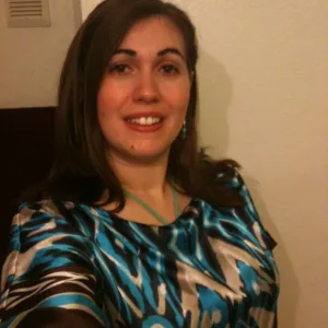 Ylenia Martinez, LPC, Licensed Professional Counselor in San Antonio, TX 