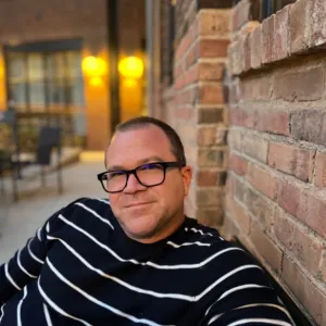 Jeremy Henderson-Teelucksingh, LPC-MHSP, LCMHC, Licensed Professional Counselor in ,  