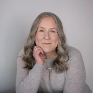 Gwendolyn Nelson, MA, M.Ed, LMFT, Marriage & Family Therapist in Berkeley, CA 94703