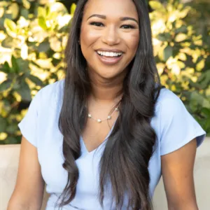 Sheila Mendoza-cordero