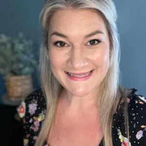 Renee Kochera