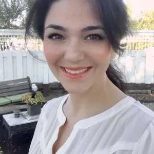 Jamie Stern