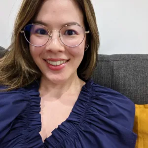 Annie Le