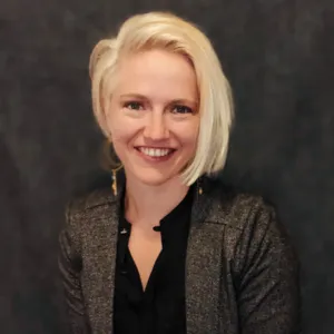 Ellen Dudley