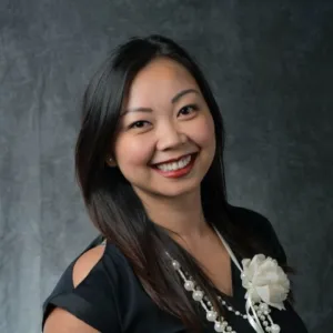 Dr. my linh Vo