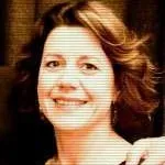 Susan Lea, LMFT, LMFTS, CGP, Licensed Marriage & Family Therapist in Spartanburg, SC 