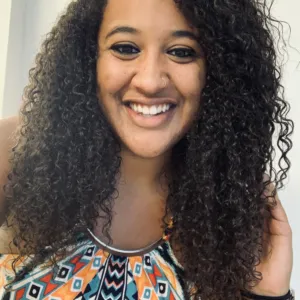 Kala Clanton