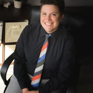 Casey Brasfield