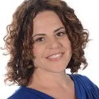 Jennifer Nathan