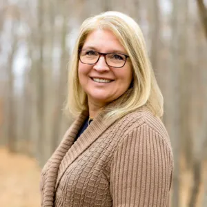Tonya Farrer (perspectives therapy services)