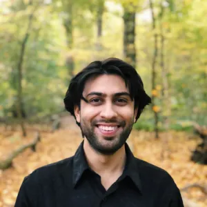 Ali Jaffer, LMHC, MA, EdM, Licensed Mental Health Counselor in New York, NY 