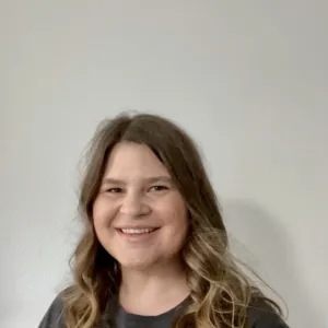 Christine Ackermann, MSW, LCSW, Licensed Clinical Social Worker in Baton Rouge, LA 