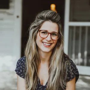 Amanda Lassiter