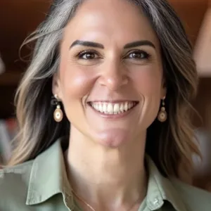 Danielle Ropp