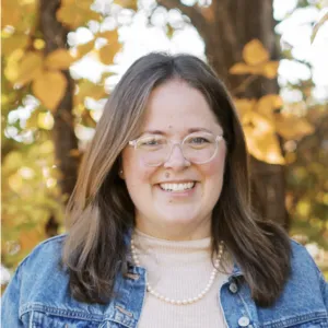 Allison Christopher, PsyD, Clinical Psychologist in Woodstock, GA 30188