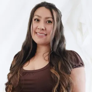 Janette Dejesus
