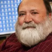 Randy Moredock, PhD, Licensed Clinical Marriage and Family Therapist, Licensed Marriage & Family Therapist in Lawrence, KS 