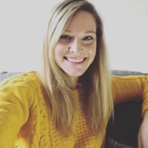 Jennifer Burich, LCSW-R, Licensed Clinical Social Worker in Astoria, NY 