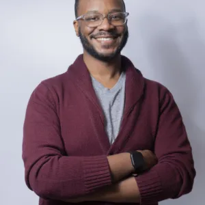 Micah Brown, LMFT, Licensed Marriage & Family Therapist in Indianapolis, IN 