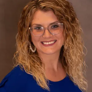 Lisa Pearson