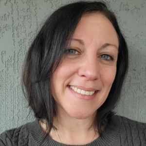 Maya Lujan, PhD, Clinical Psychologist in Petaluma, CA 94952