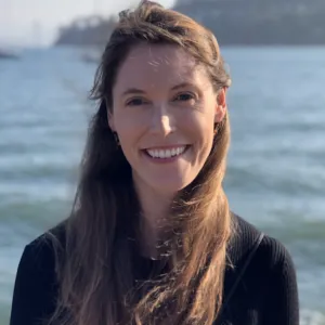 Kelly Dunn