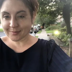 Bethanie Milford, LCSW, Licensed Clinical Social Worker in New York, NY 