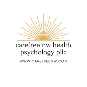 Maria Lise Flores, PhD, Psychologist in Vancouver, WA 98662