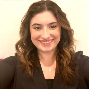 Stephanie Rubenfeld
