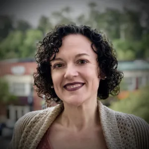 Ligia Allison