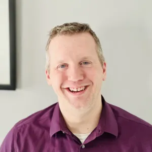 Adam Lee