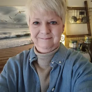 Jill Dean, M.A, Ed.S, L.P.C., Licensed Professional Counselor in Pelham, AL 