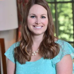 Nicole Dougherty