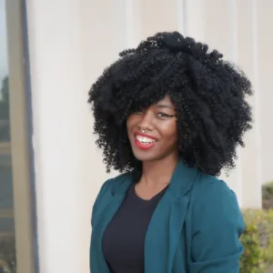 Bentlee Smiley, , Psychotherapist in Oklahoma City, OK 