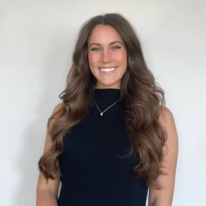 Madeline Dunn, LPC, Licensed Professional Counselor in Chicago, IL 