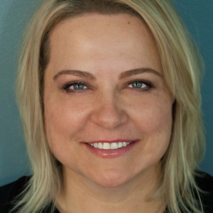 Katinka Boyd, LPC-MHSP, Licensed Professional Counselor in Chattanooga, TN 37421