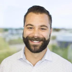 Phil Treiber - dude, breathe. counseling llc