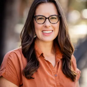 Sarah Murray, LCSW, Licensed Clinical Social Worker in Denver, CO 