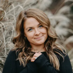 Katie Suchniak, MSW, LCSW, Clinical Social Worker  in Fort Washington, PA 