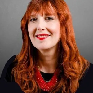 Diana Tumminia