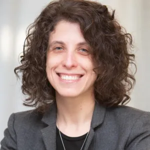 Sarah Peace, LPCC, LMHC, Licensed Professional Clinical Counselor in Los Angeles, CA 