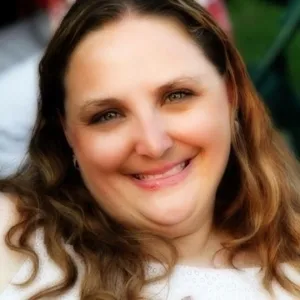 Kim Feeney