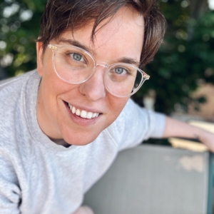 Amelia Hodnett, MA, LMHCA, Licensed Clinical Mental Health Counselor Associate in , Washington 