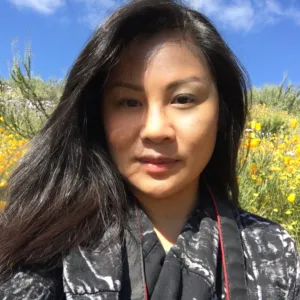 Aileen Uy-gurango