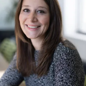 Courtney Minarsky